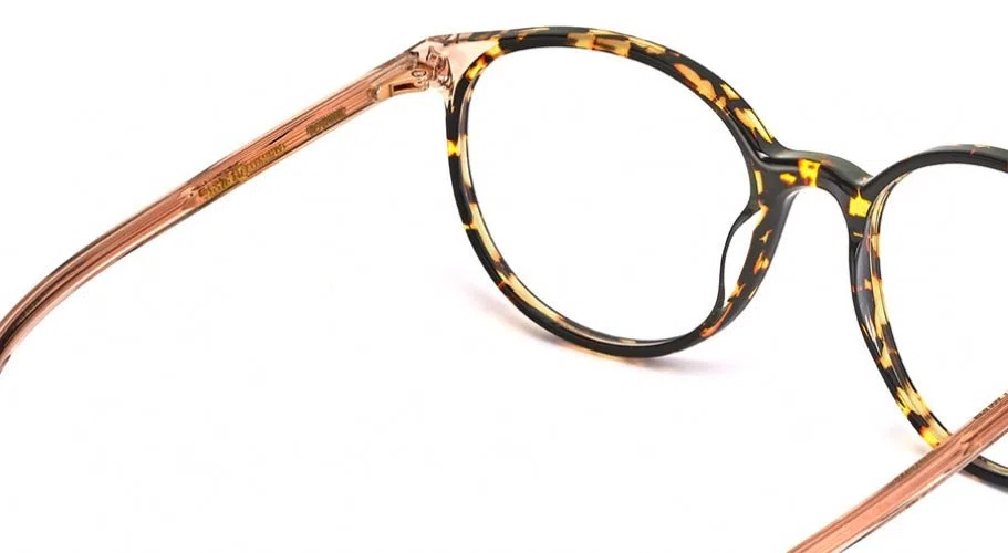 Etnia Barcelona TULIP Eyeglasses - view 16
